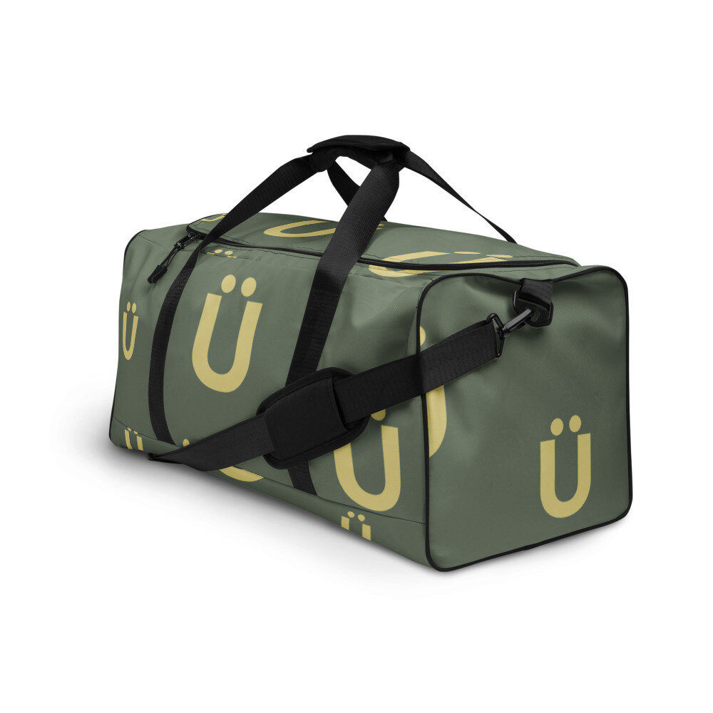 all-over-print-duffle-bag-white-left-front-60672261ceb1a.jpg