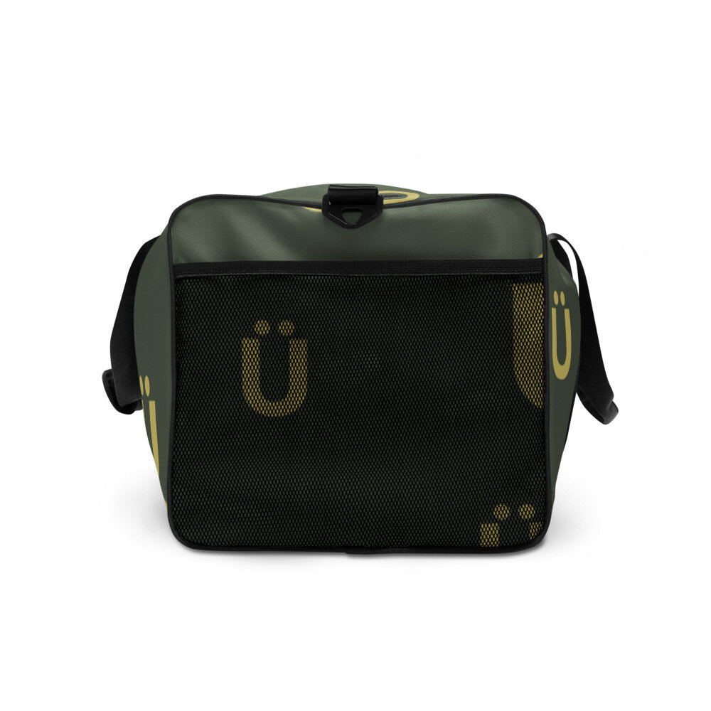 all-over-print-duffle-bag-white-right-side-60672261ceb95.jpg