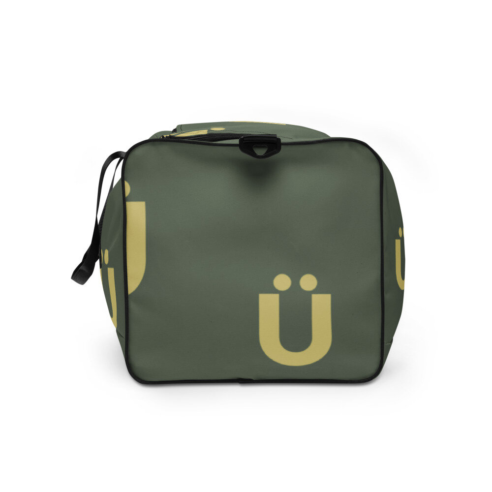 all-over-print-duffle-bag-white-left-side-60672261cec2a.jpg