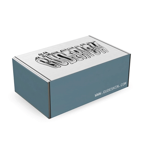 mini-box-speed.gif