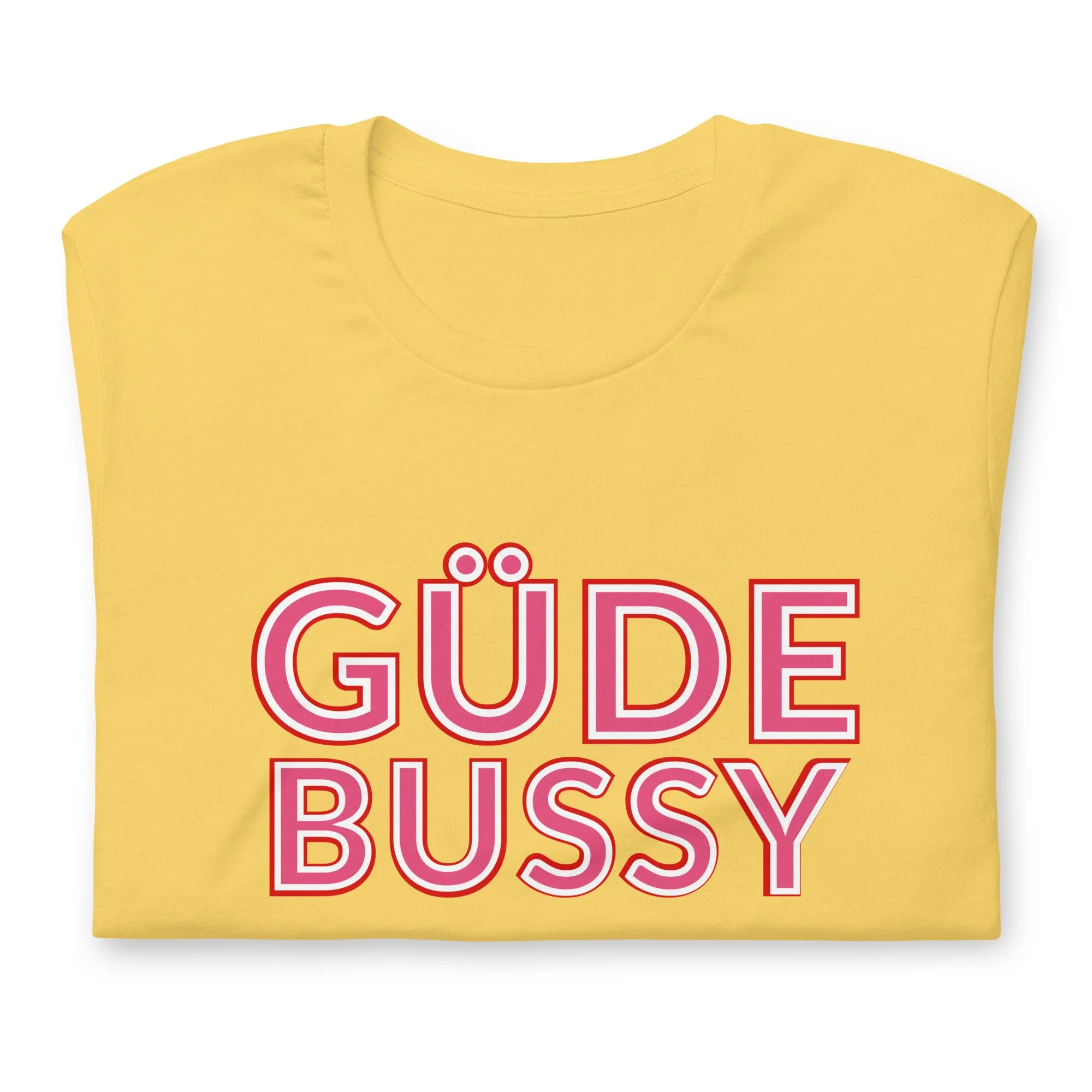 unisex-staple-t-shirt-yellow-front-64ab075520049.jpg
