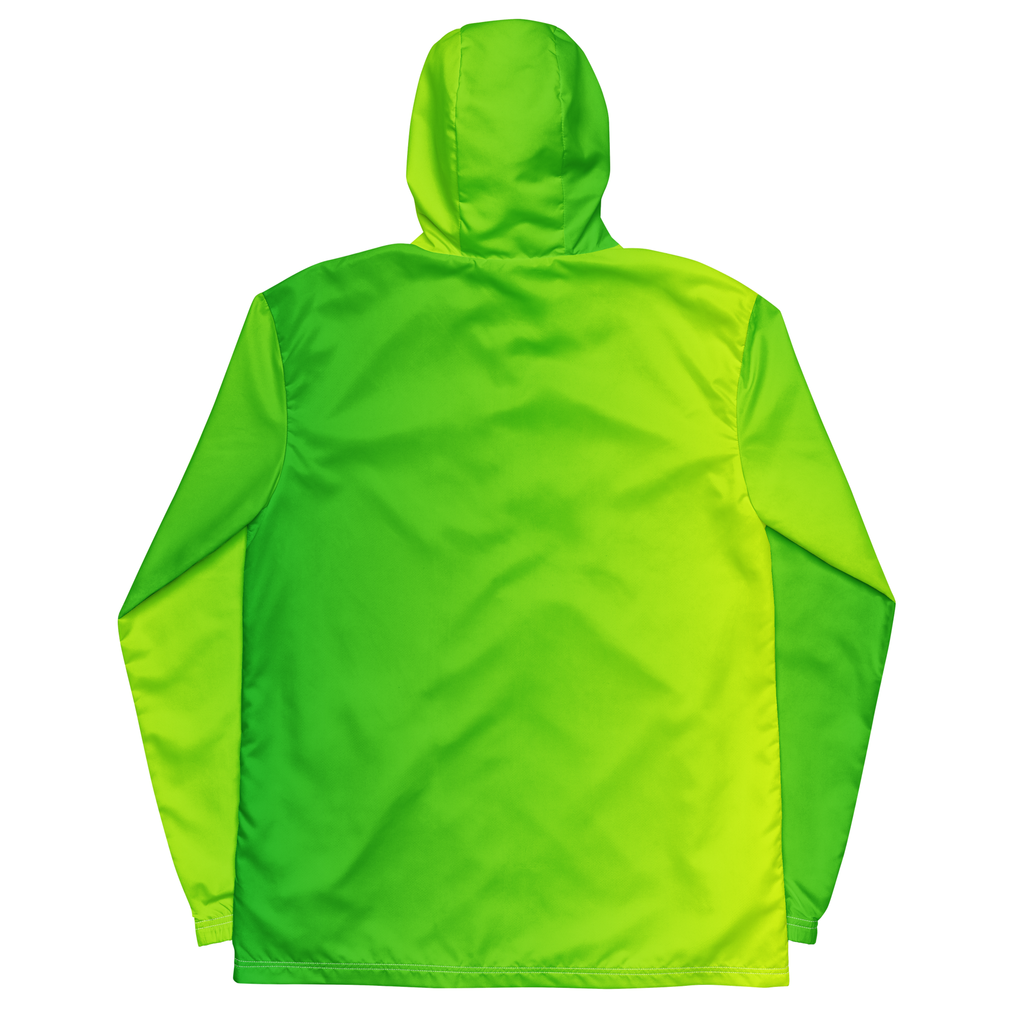 all-over-print-mens-windbreaker-white-back-651ed8dcc922f.png