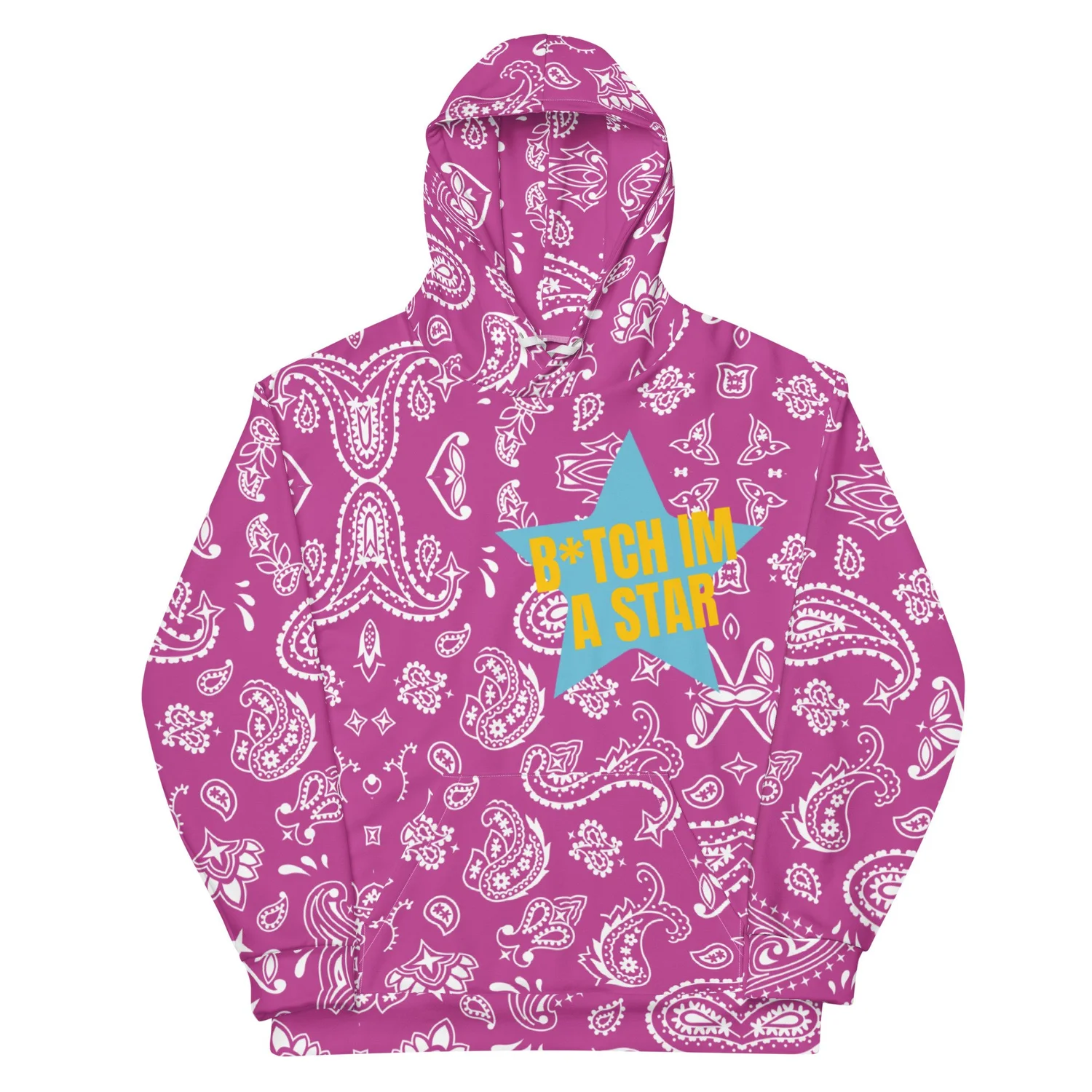 all-over-print-recycled-unisex 