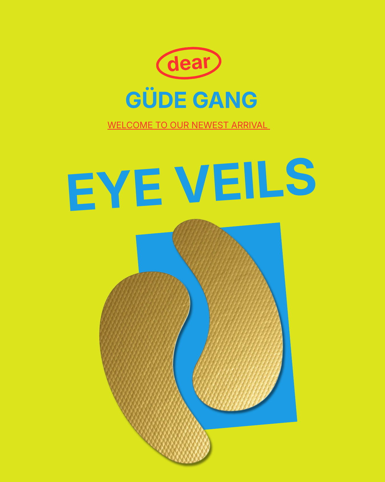 7.png