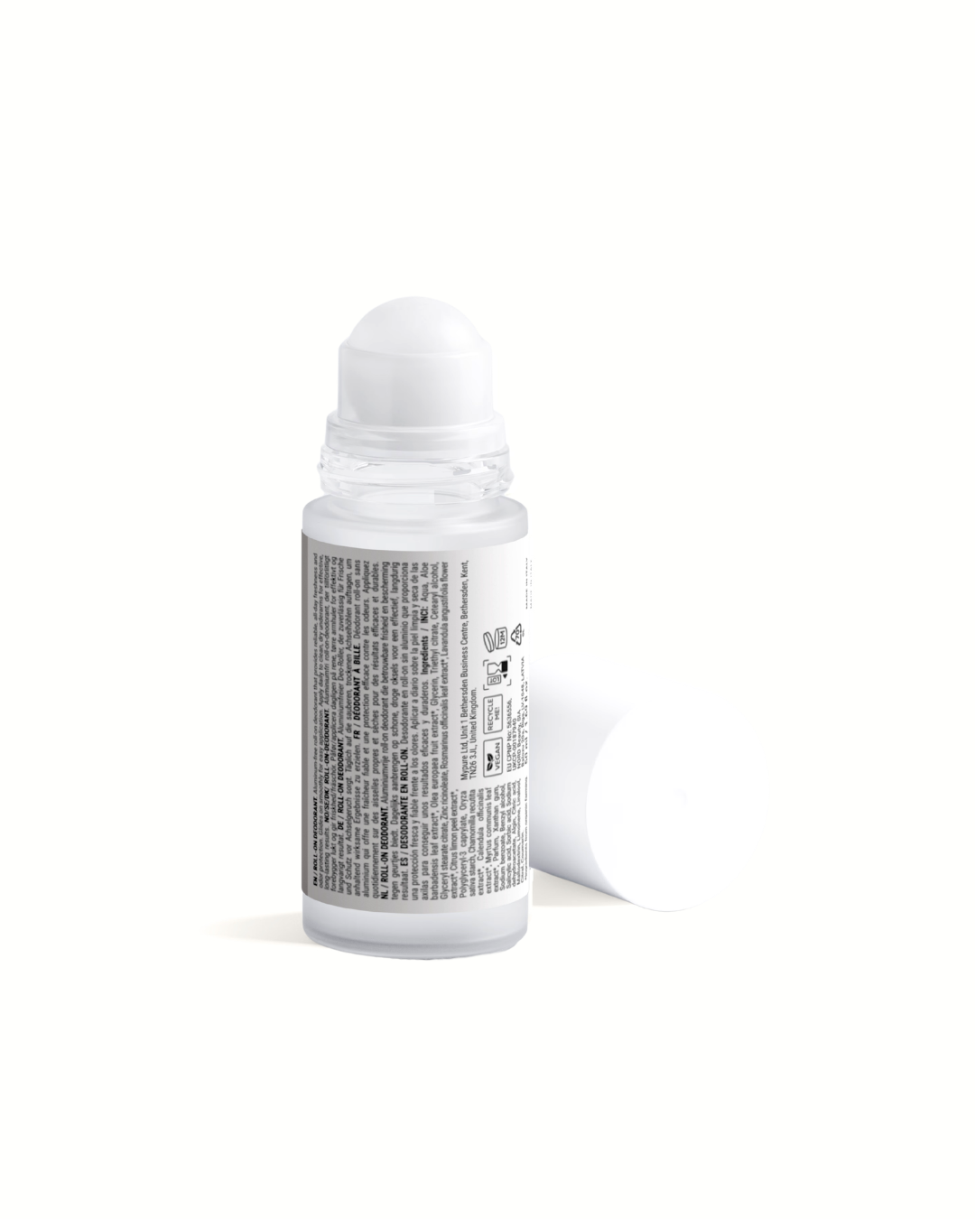 Aura Deodorant (New Product GÜDE Scent) (2).png