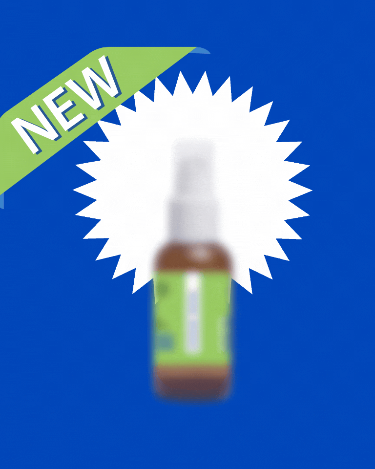 GUDE SKIN PRODUCT INFO .gif