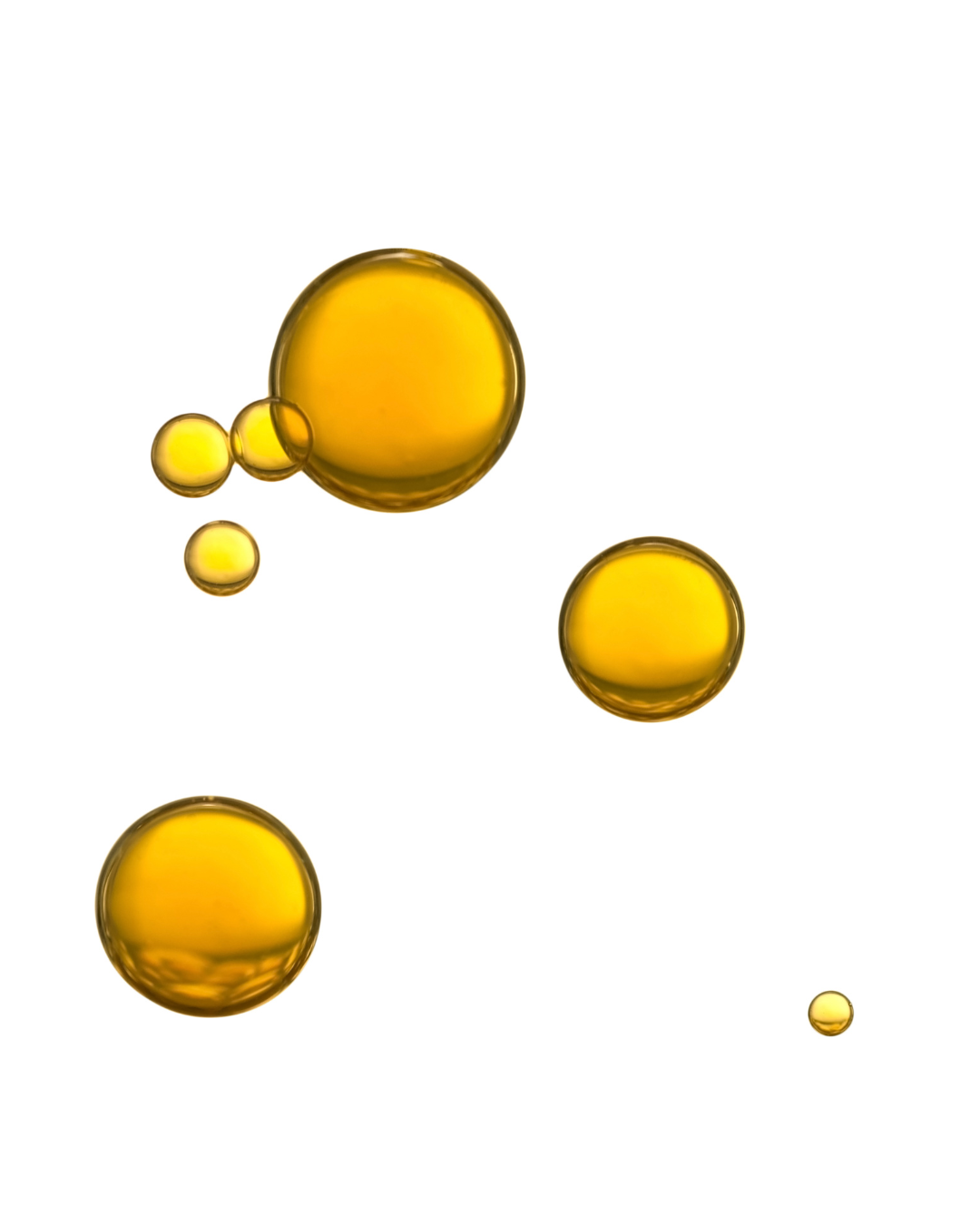 6.png