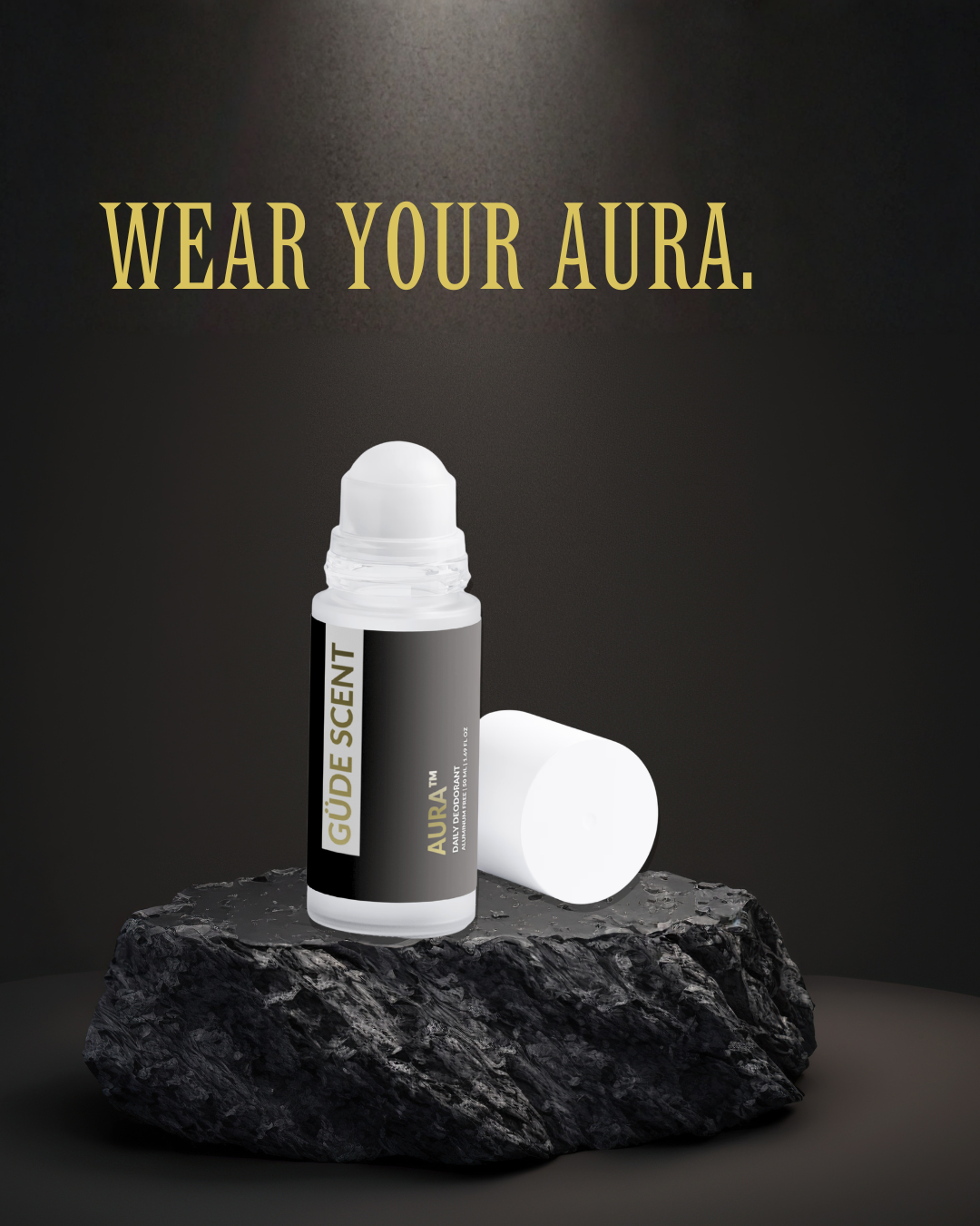 Aura Deodorant (New Product GÜDE Scent) (1).png