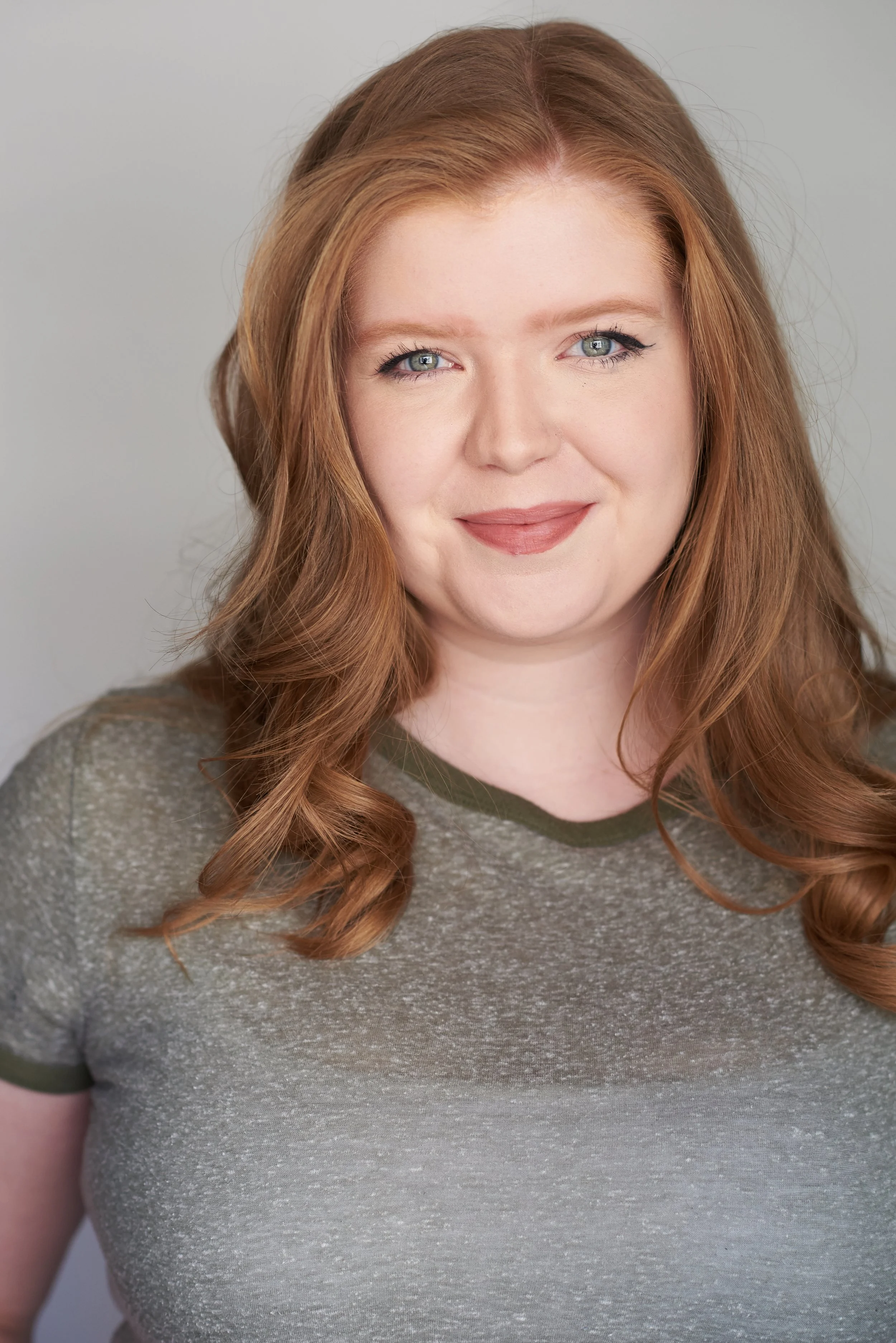Erica Harkins Green Headshot