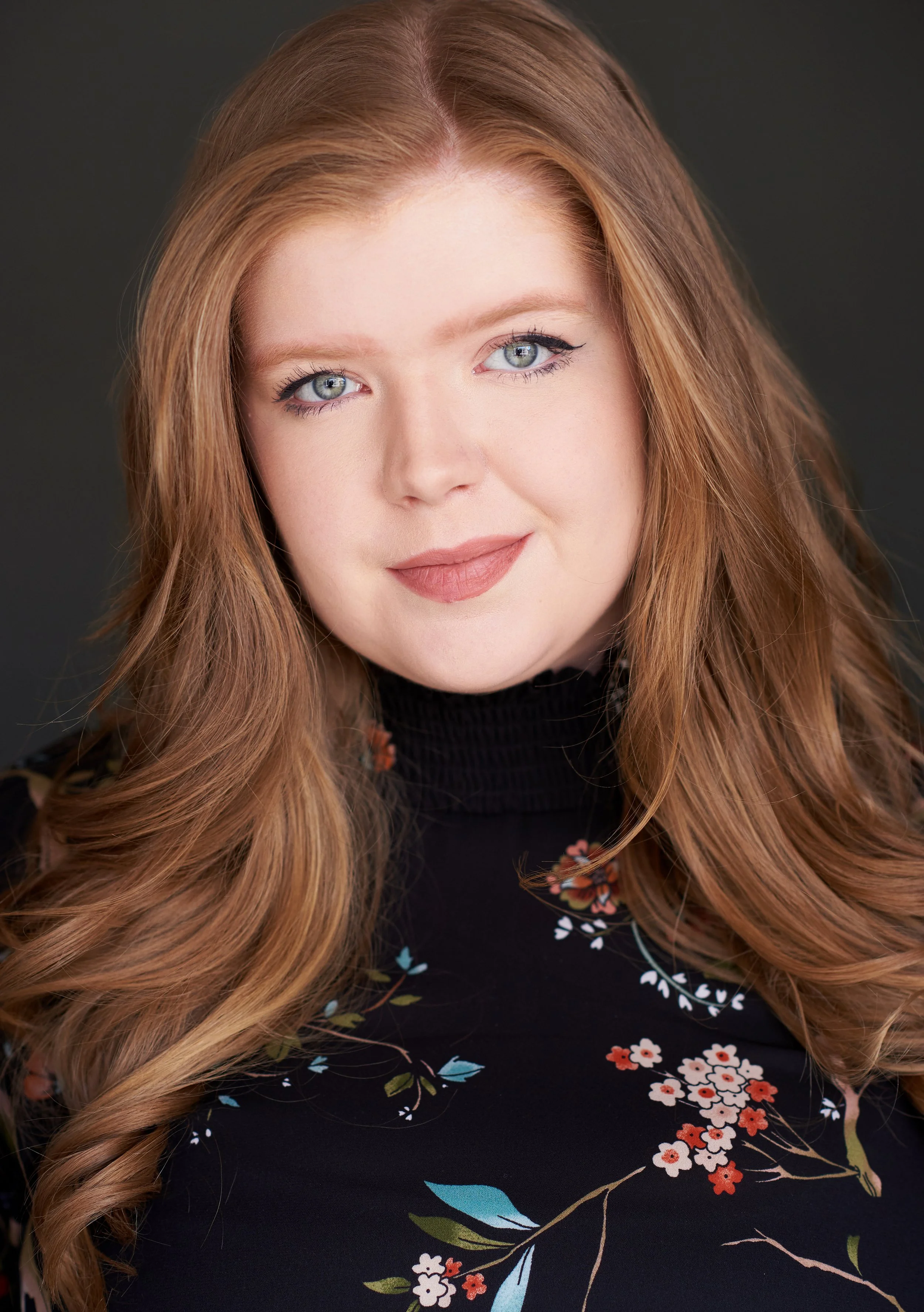Erica Harkins Alt Headshot
