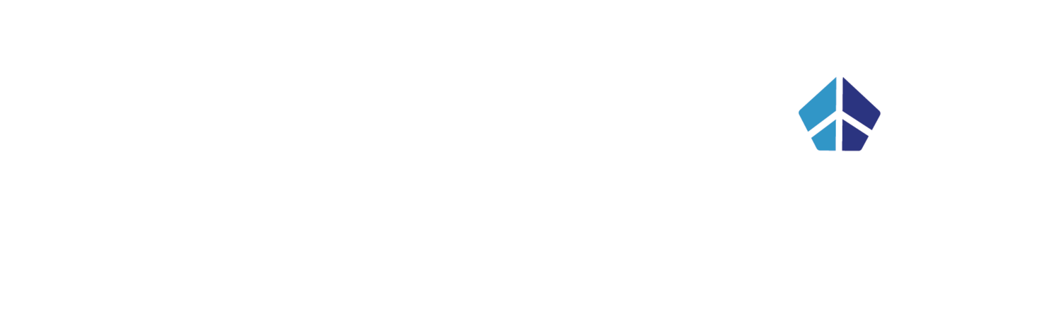 Oberland Agriscience