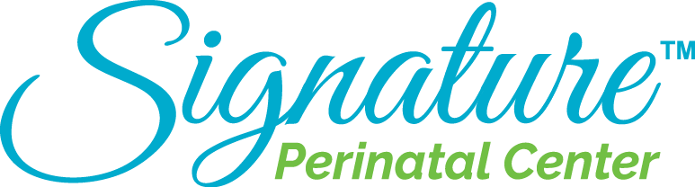 Signature Perinatal Center