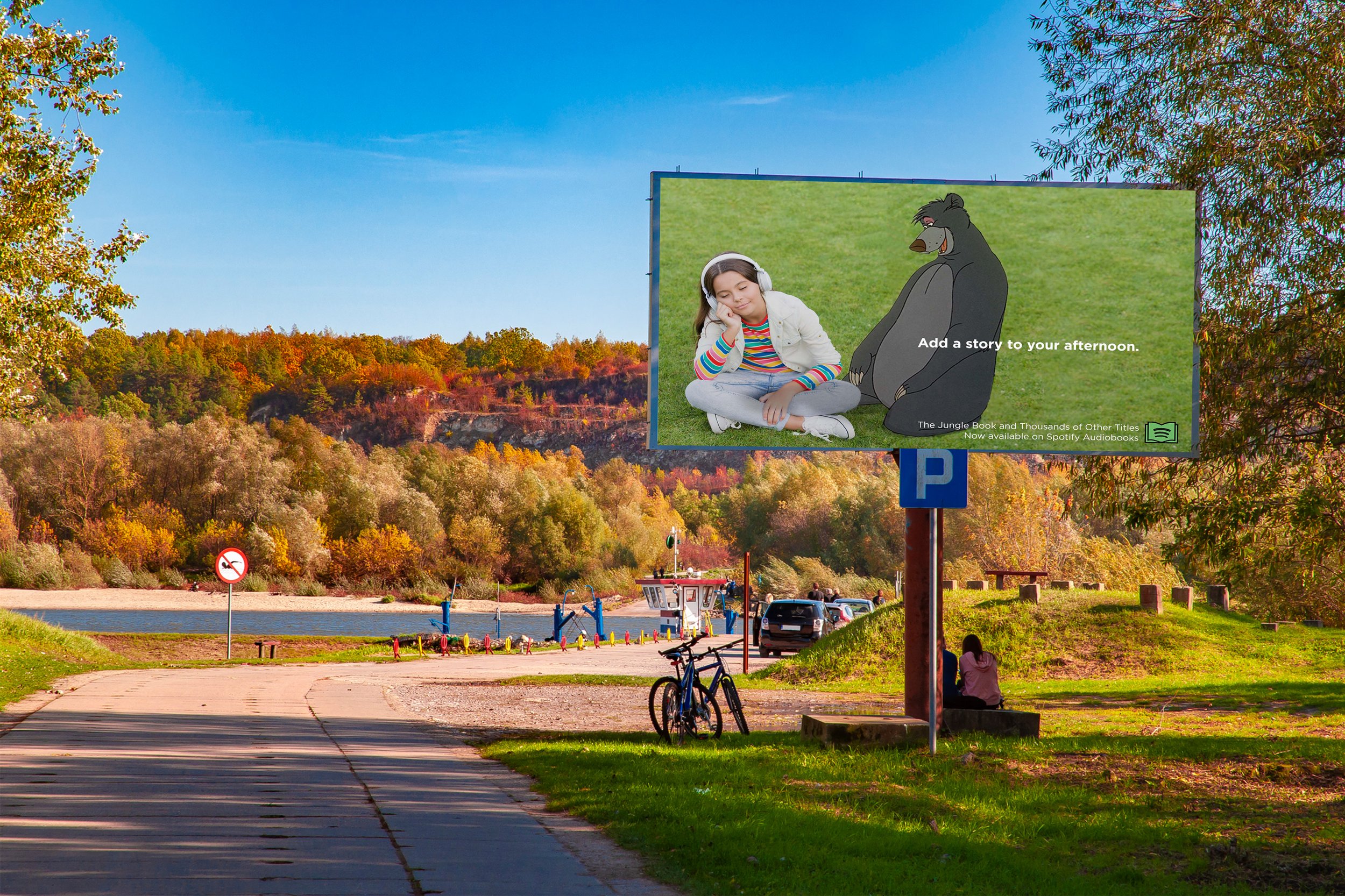 Artboard 5-2.jpg