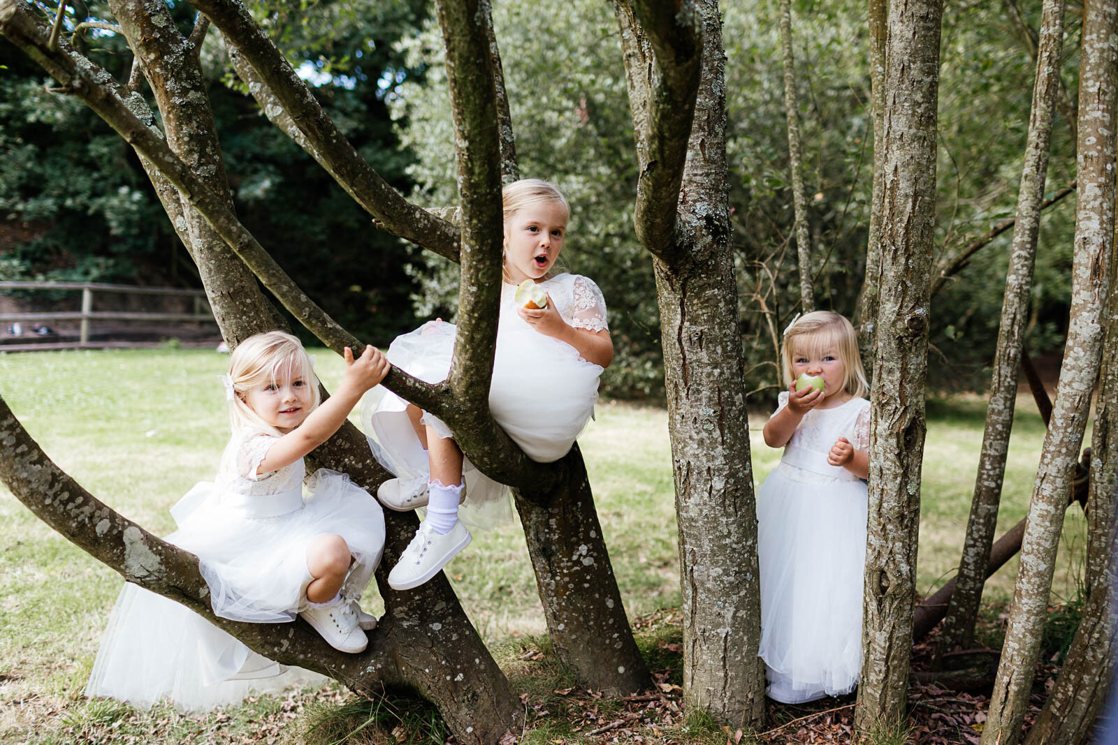 Wedding Photography Jersey_-237.jpg