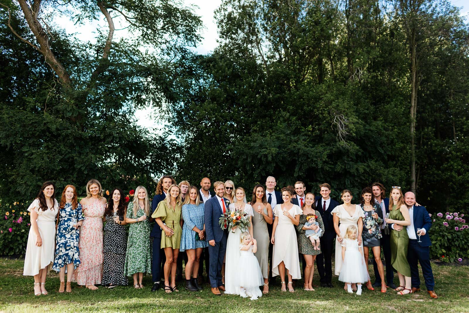 Wedding Photography Jersey_-378.jpg