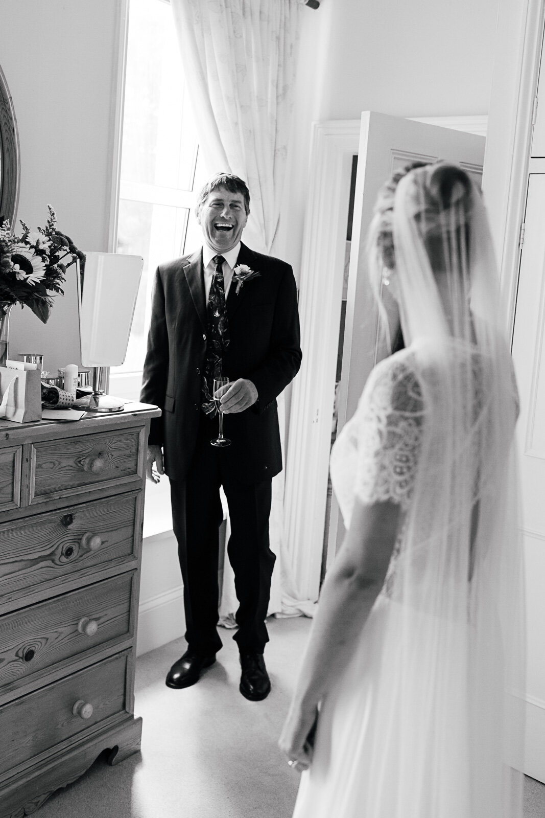 Wedding Photography Jersey_-130.jpg
