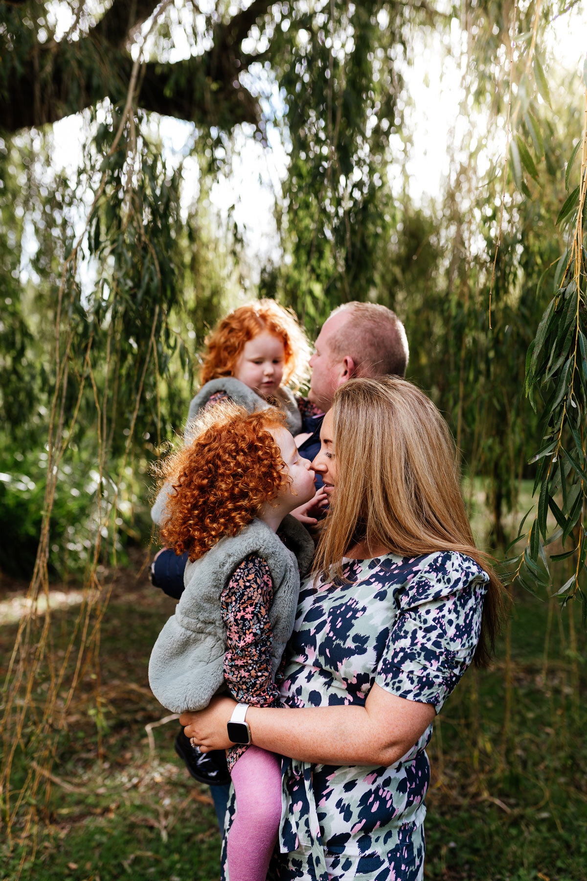 SophieDarwin-family-13.jpg