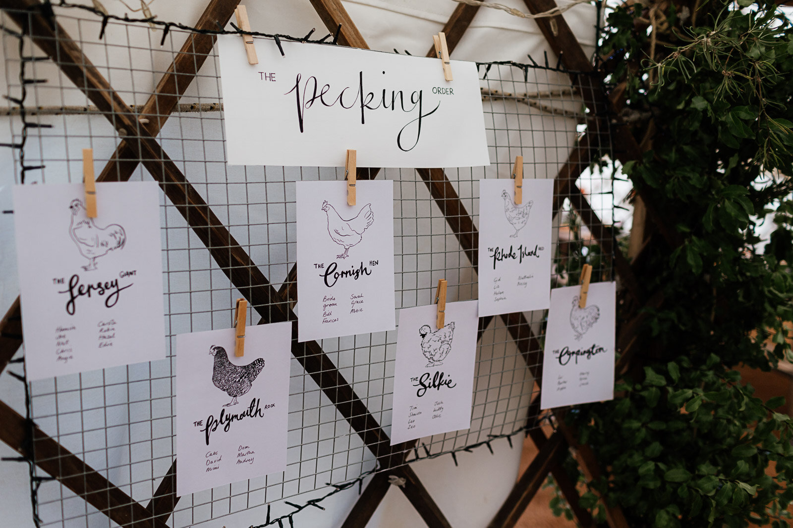 Wedding Photography Jersey_-328.jpg