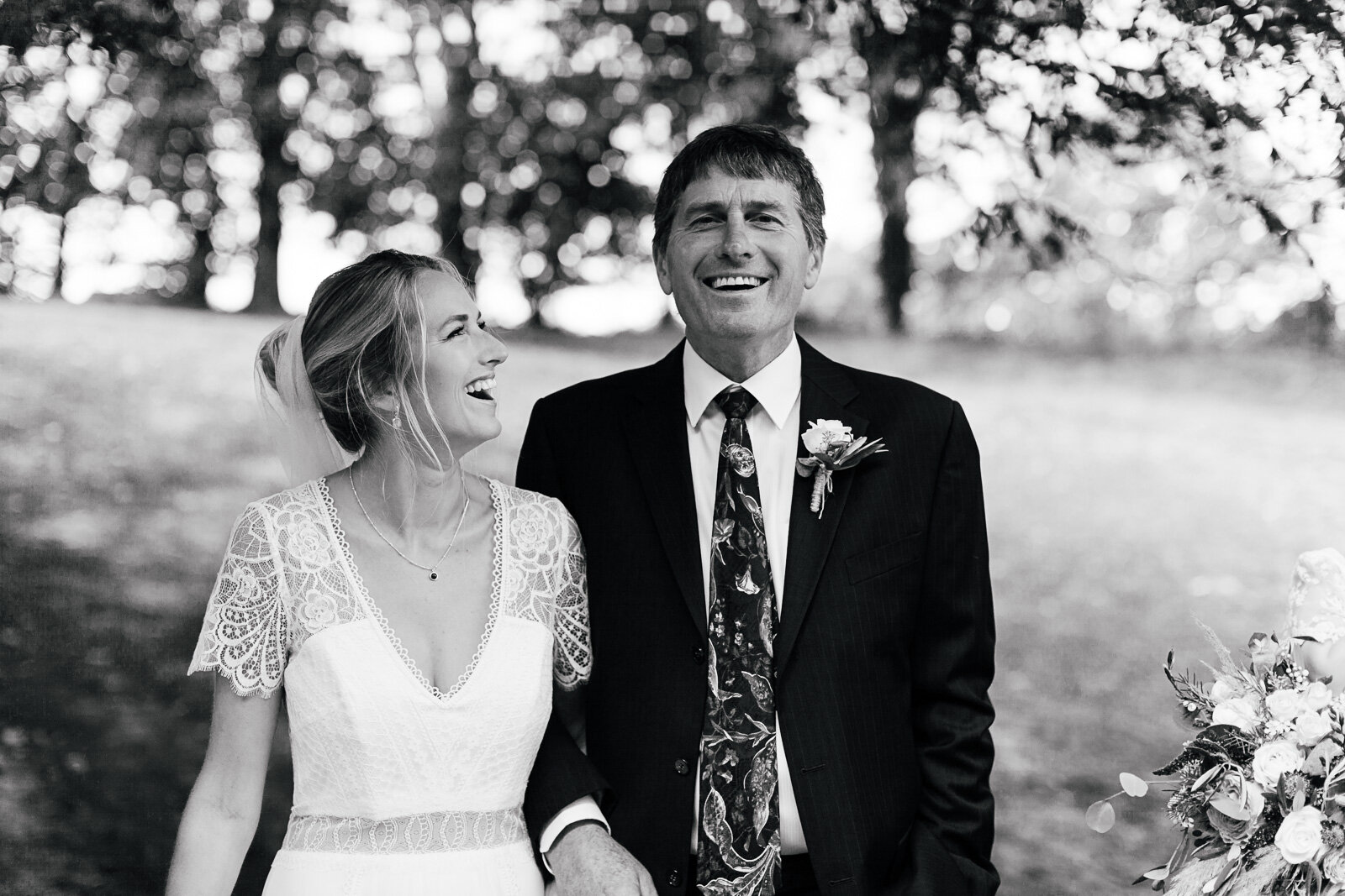 Wedding Photography Jersey_-160.jpg