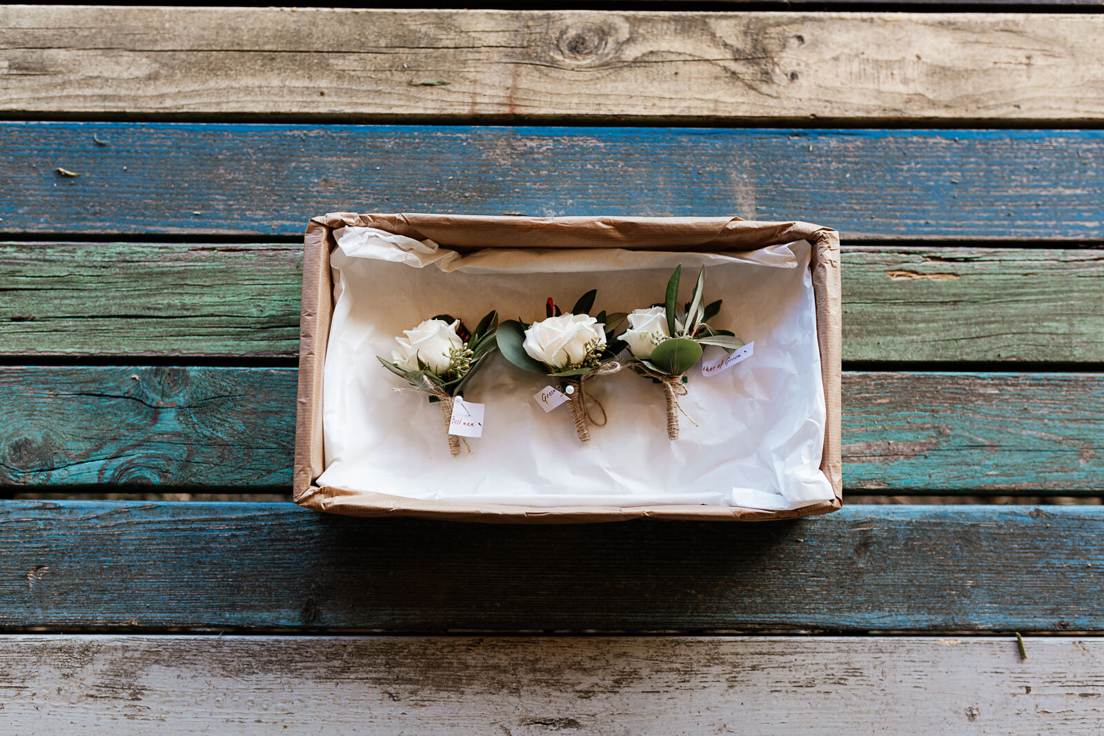 Wedding Photography Jersey_-103.jpg