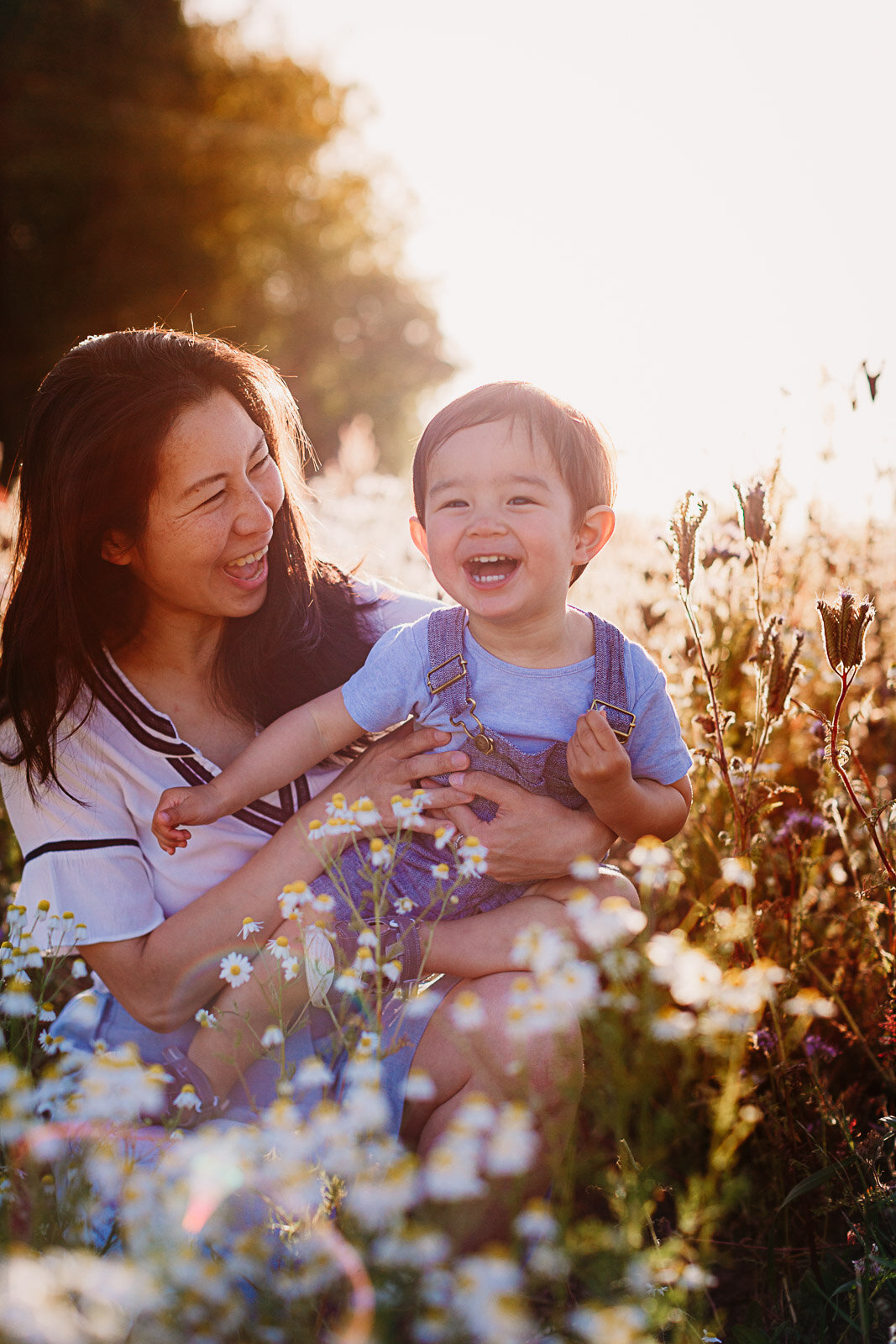 Family photoshoot Jersey-22.jpg