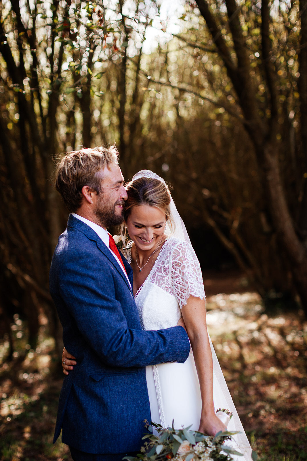 Wedding Photography Jersey_-292.jpg