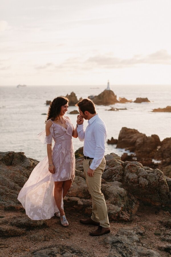Wedding-and-engagement-photography-Jersey1.jpeg