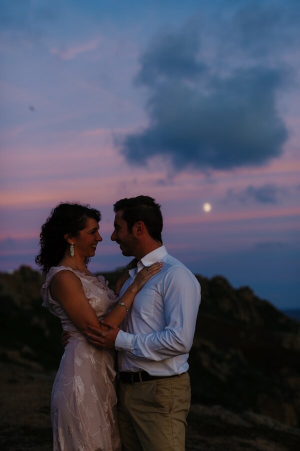 Wedding-and-engagement-photography-Jersey17.jpeg