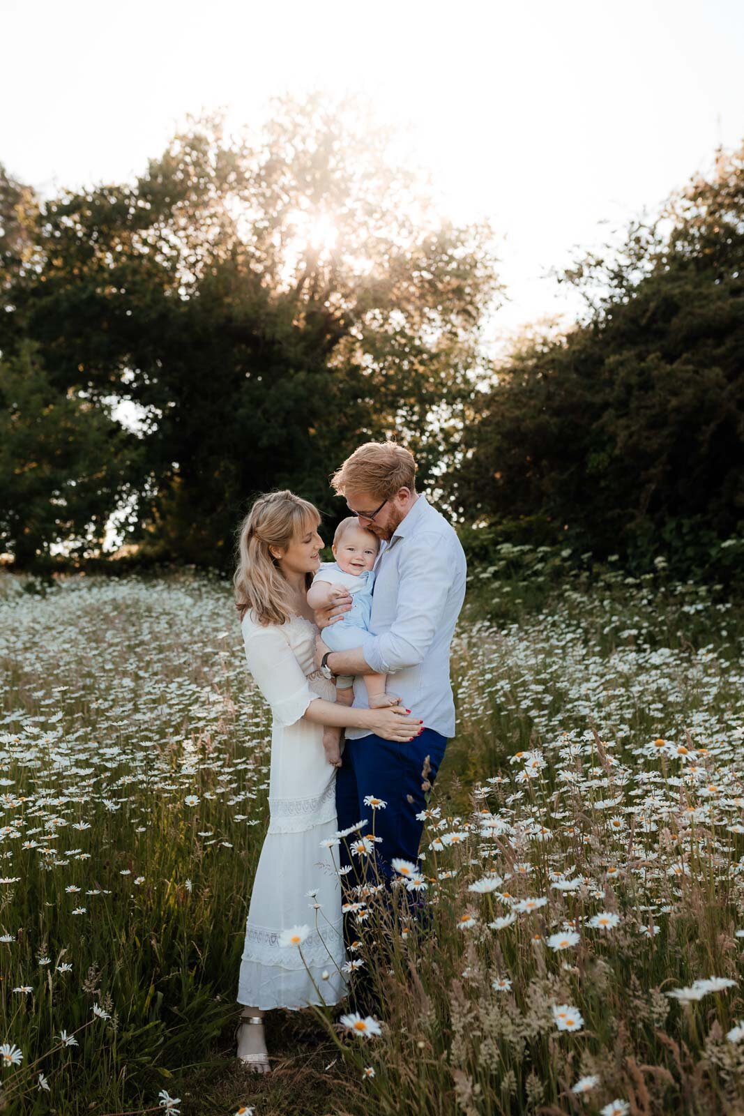 Newborn Photography Jersey EB LR-5.jpg