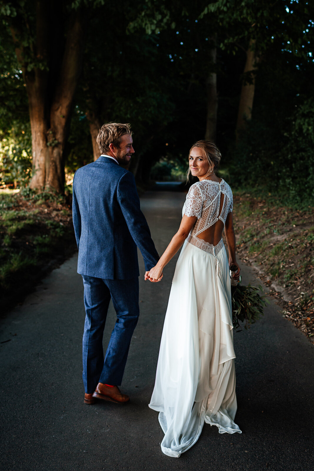 Wedding Photography Jersey_-530.jpg