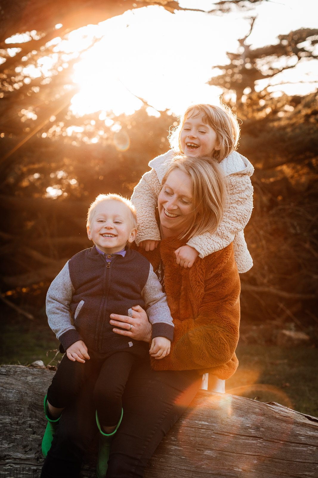Family Photography Jersey-16.jpg