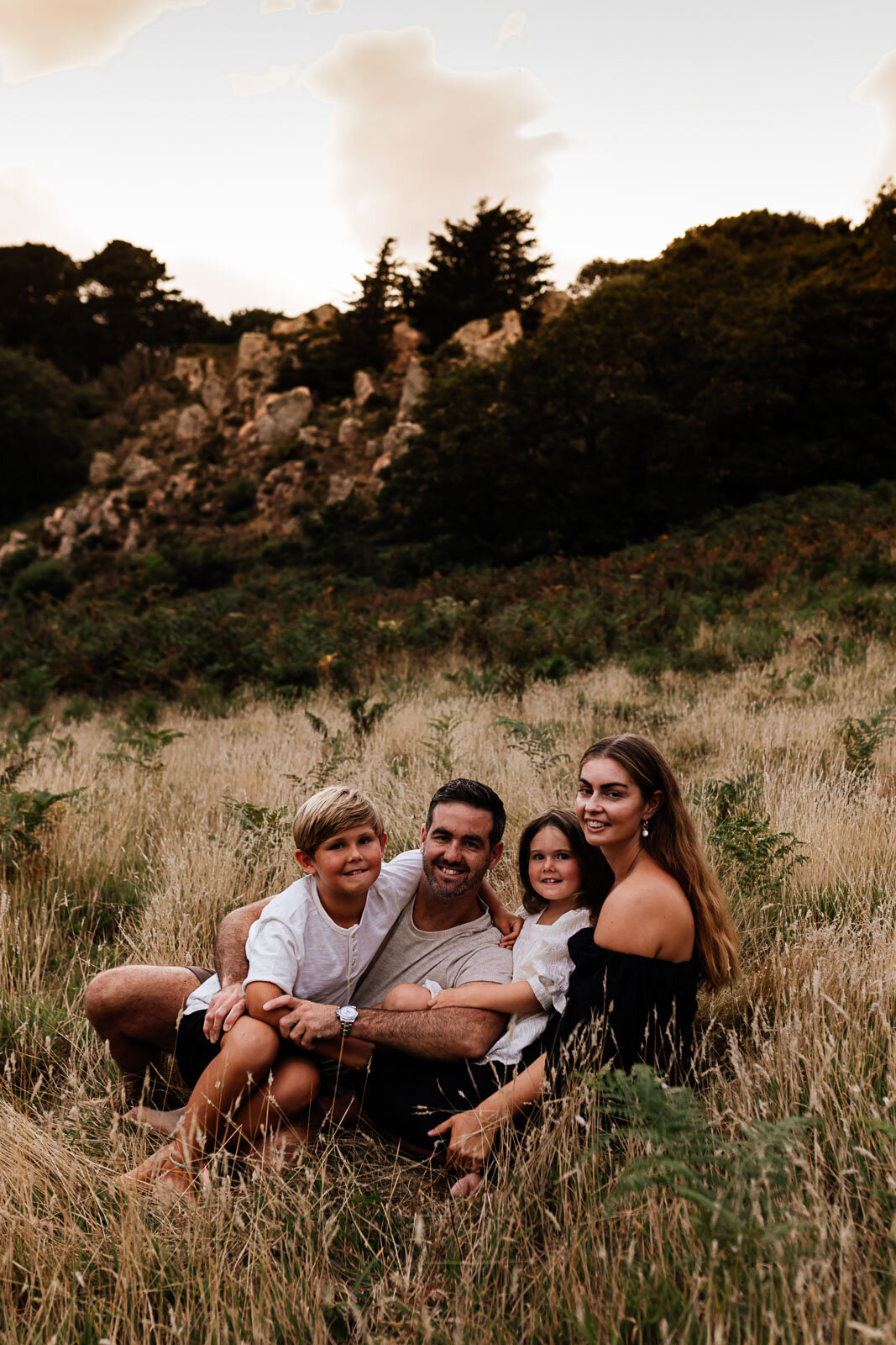 Family Photography Jersey-5.jpg