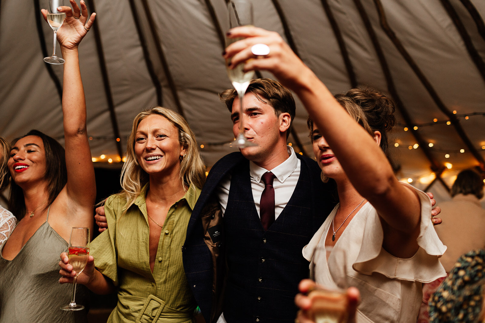 Wedding Photography Jersey_-663.jpg