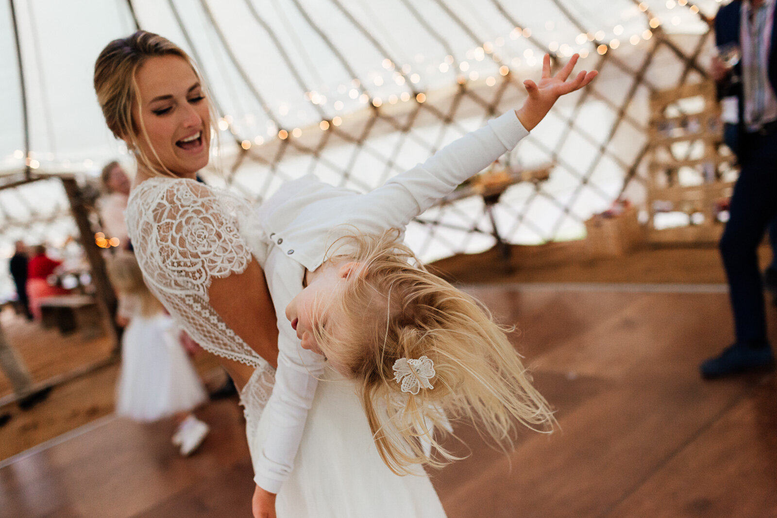 Wedding Photography Jersey_-580.jpg