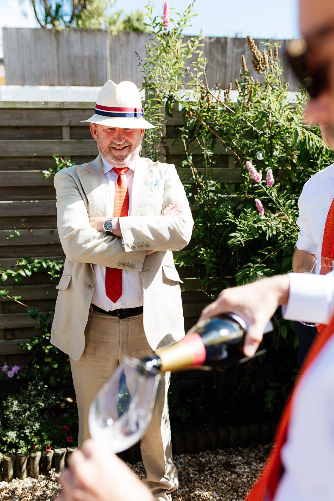 Wedding Photography Jersey_-54.jpg