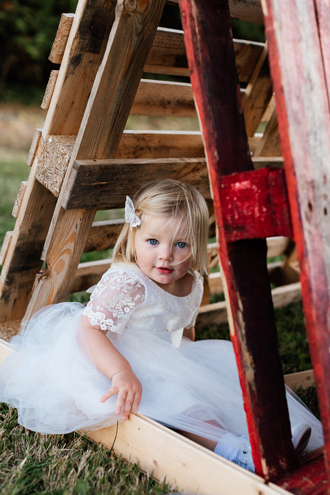 Wedding Photography Jersey_-558.jpg