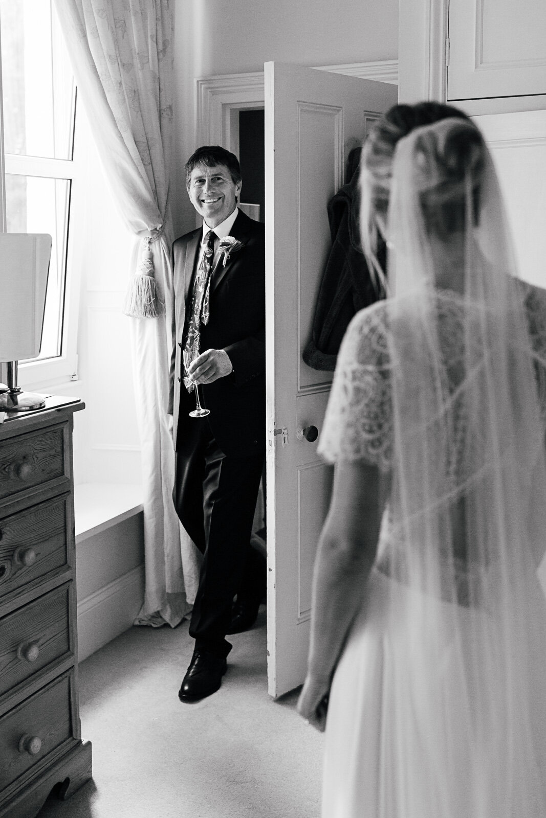 Wedding Photography Jersey_-129.jpg