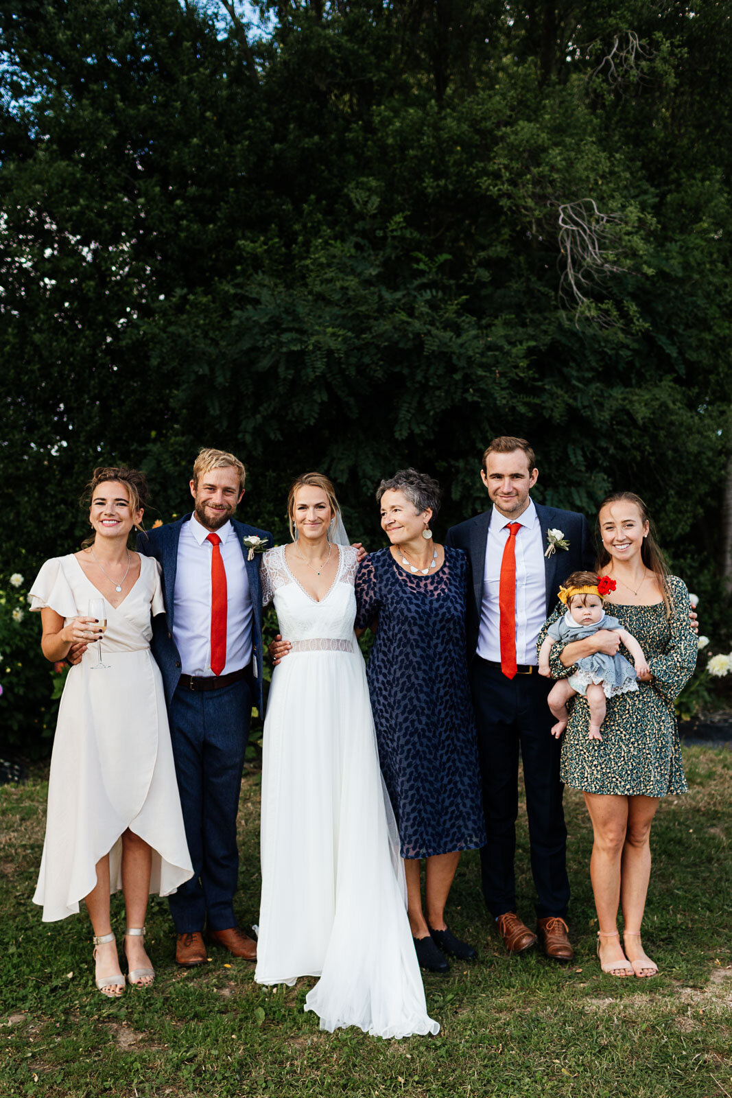 Wedding Photography Jersey_-374.jpg