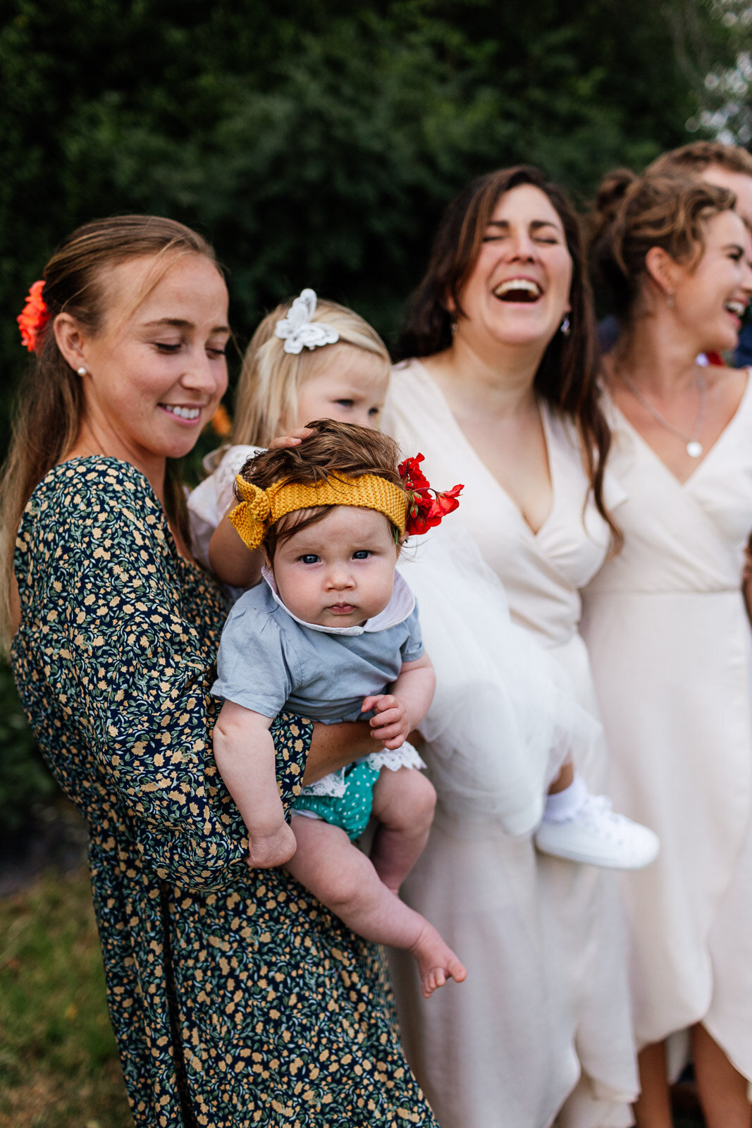Wedding Photography Jersey_-393.jpg