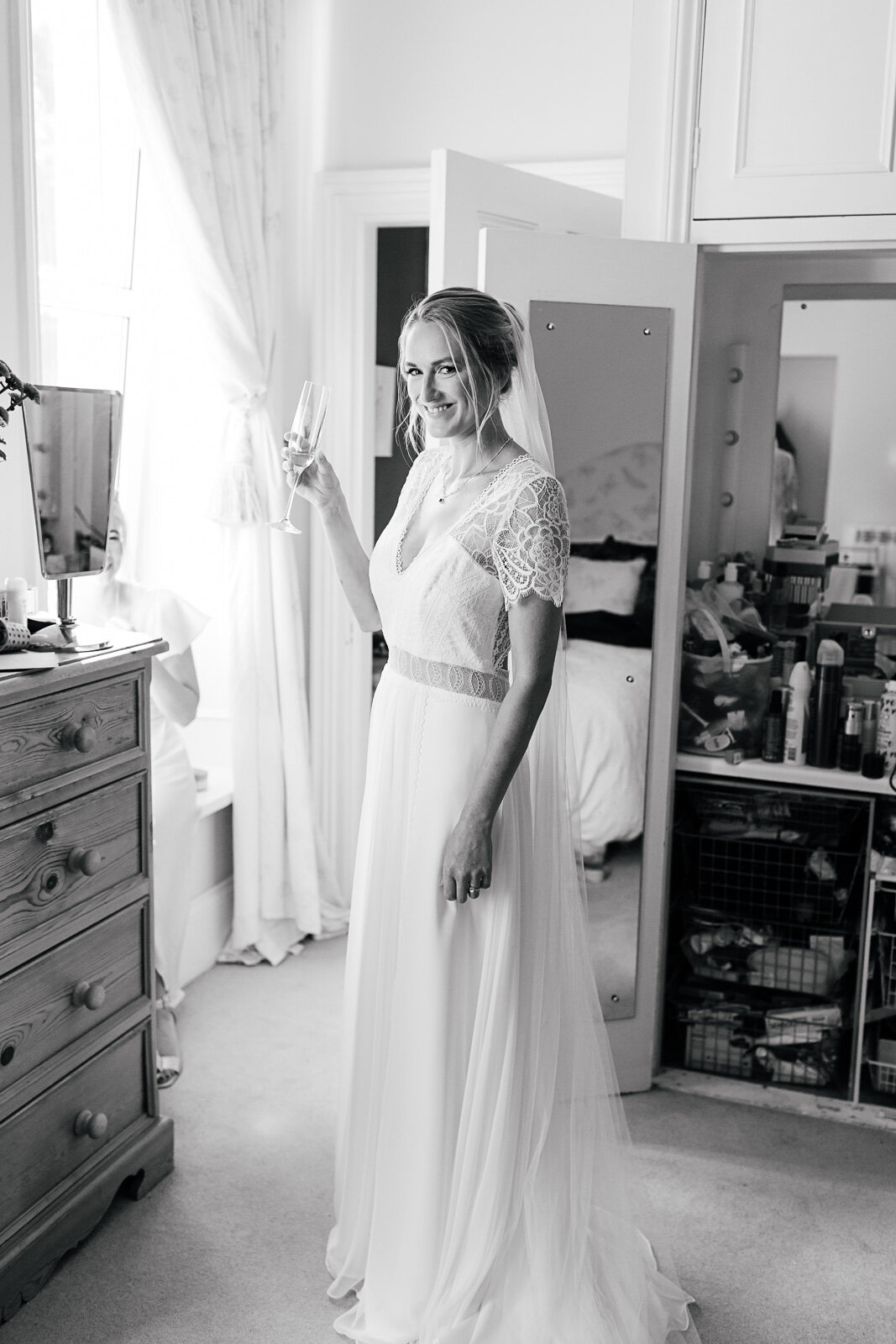 Wedding Photography Jersey_-128.jpg