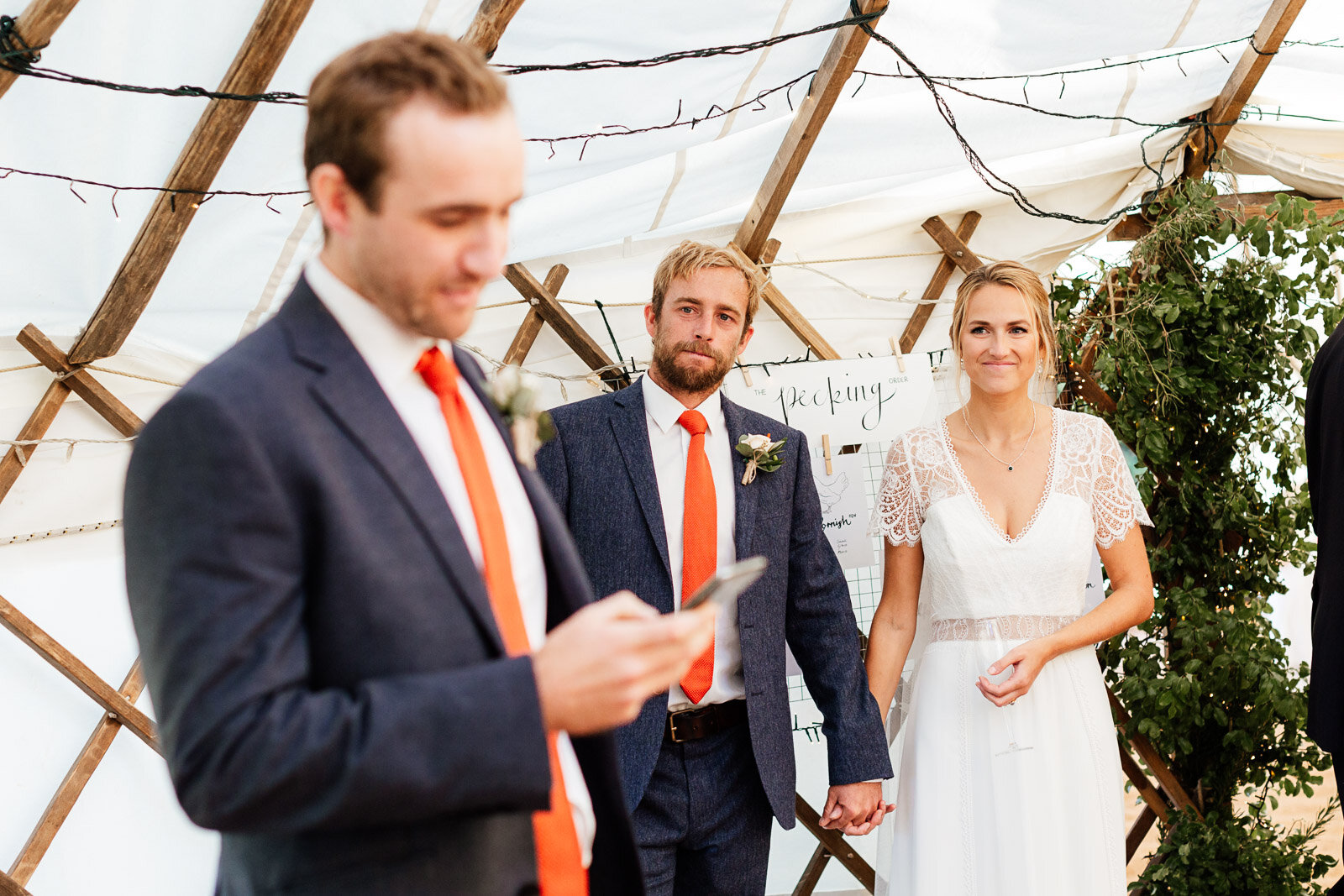 Wedding Photography Jersey_-482.jpg