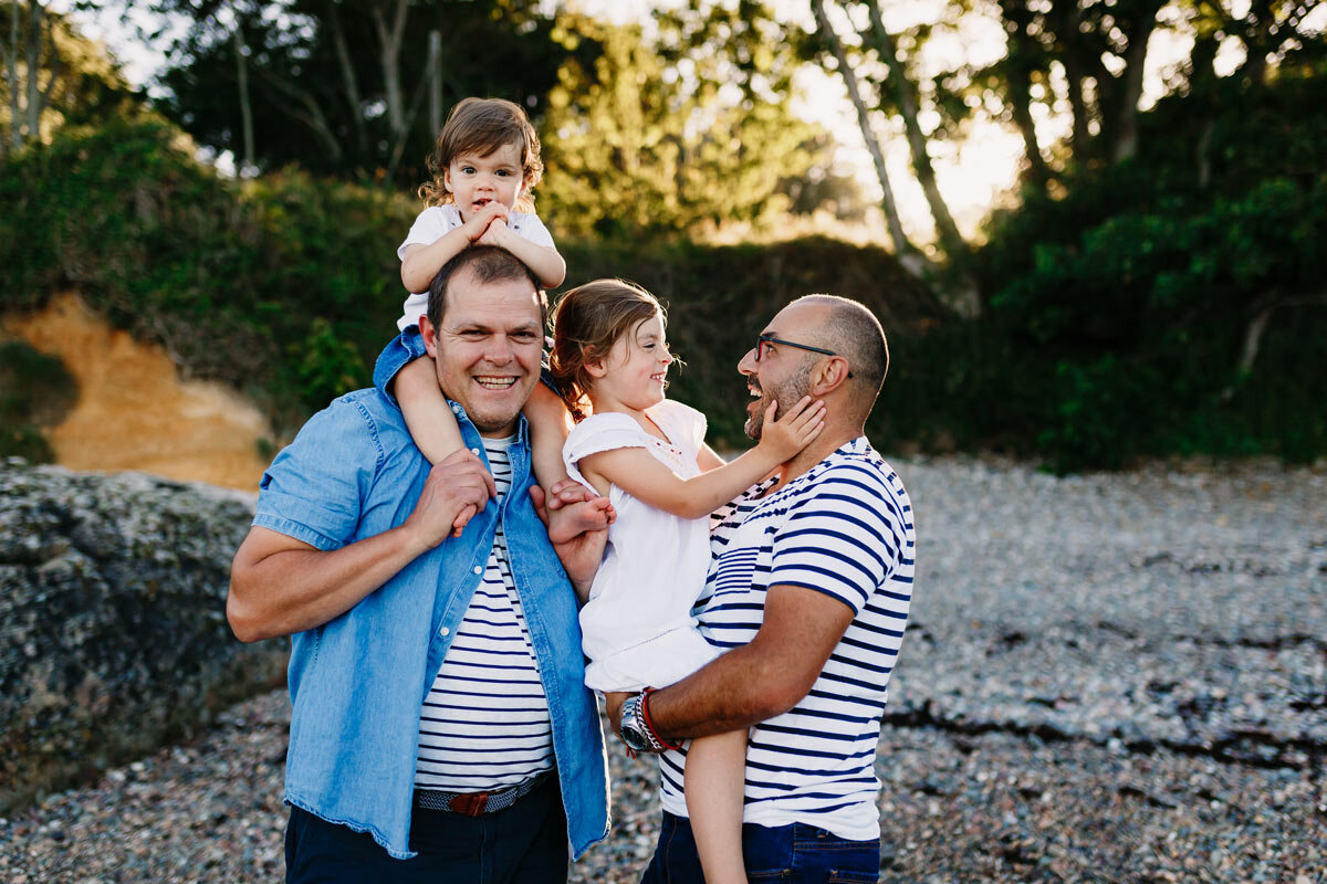 SophieDarwin-family-3.jpg