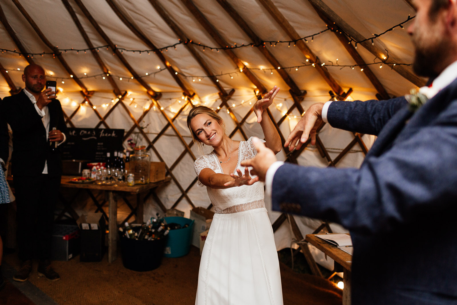 Wedding Photography Jersey_-619.jpg