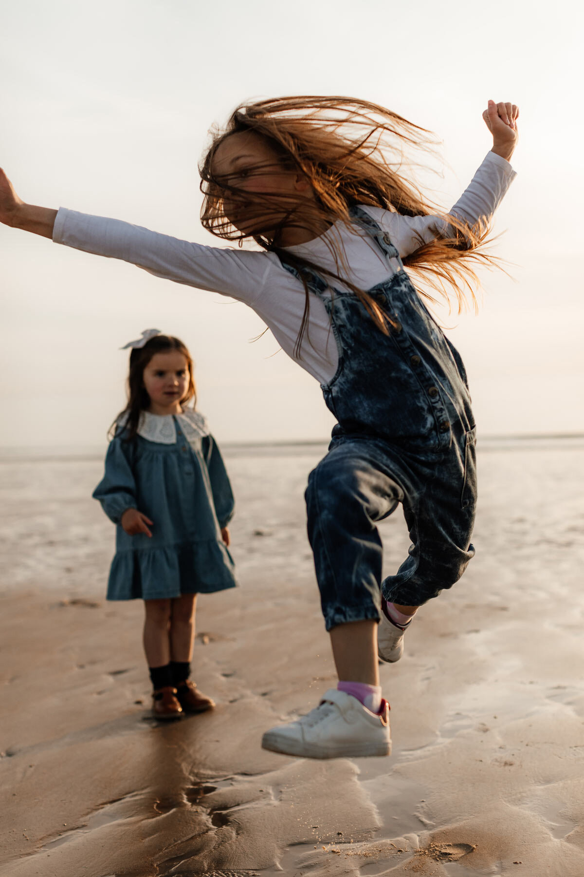 SophieDarwin-family-14.jpg