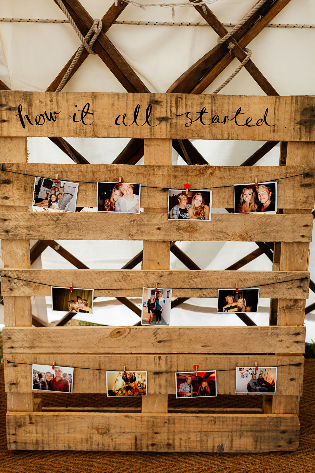 Wedding Photography Jersey_-353.jpg