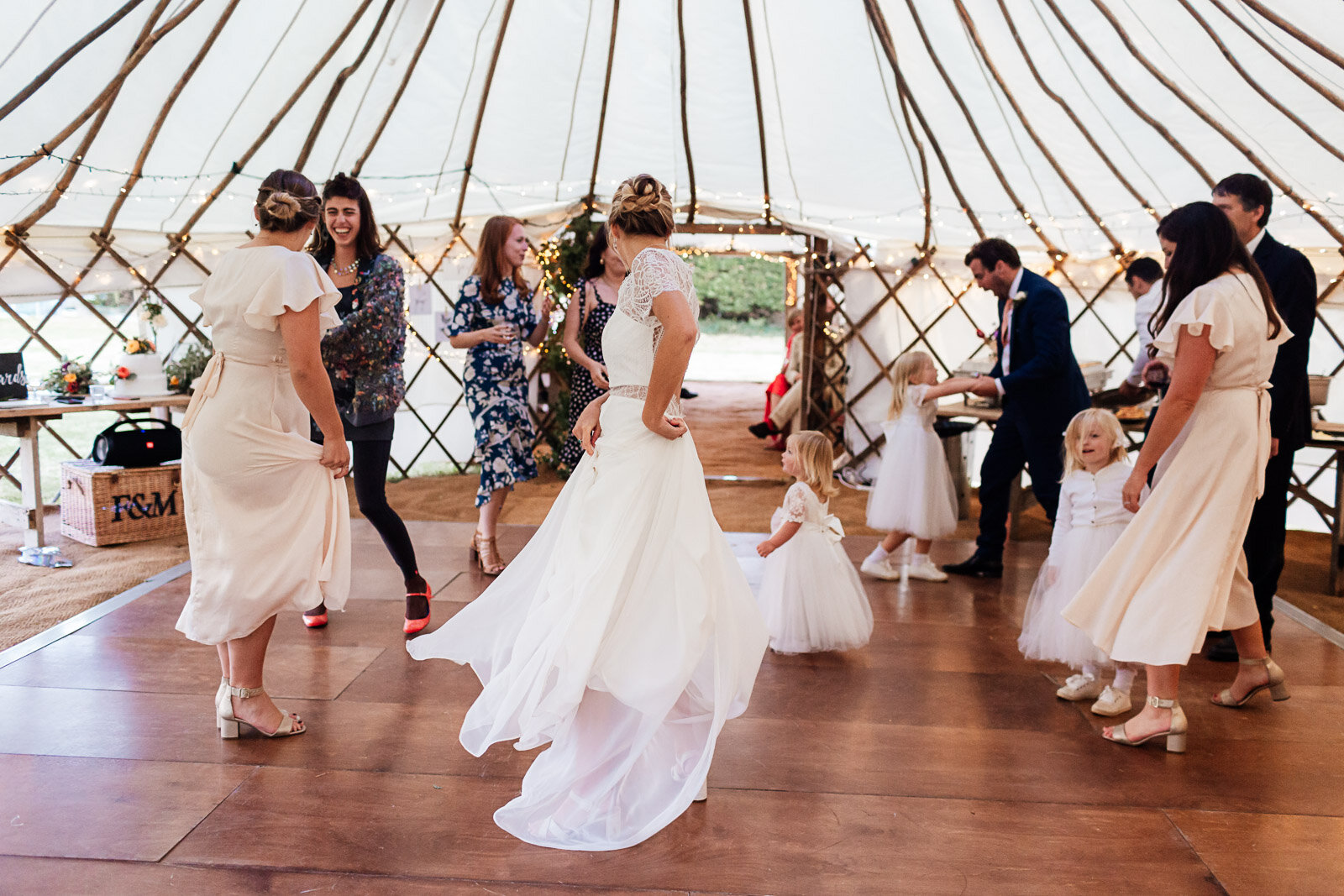 Wedding Photography Jersey_-574.jpg