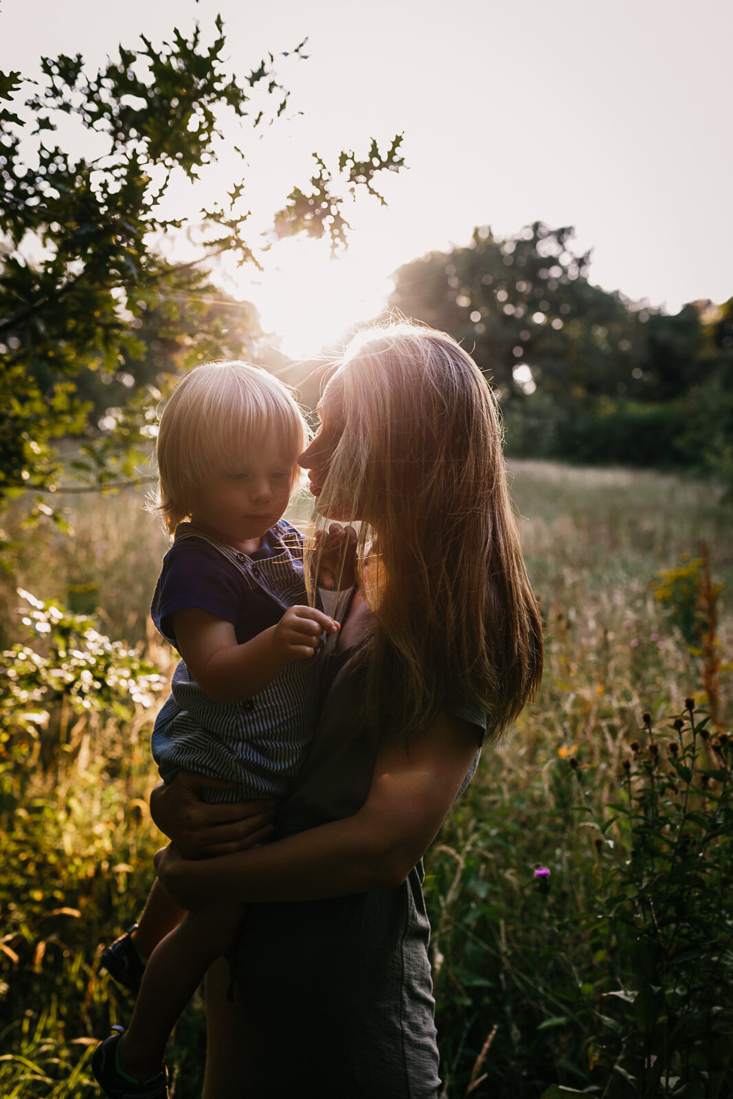 Family Shoot Photo Jersey-35.jpg