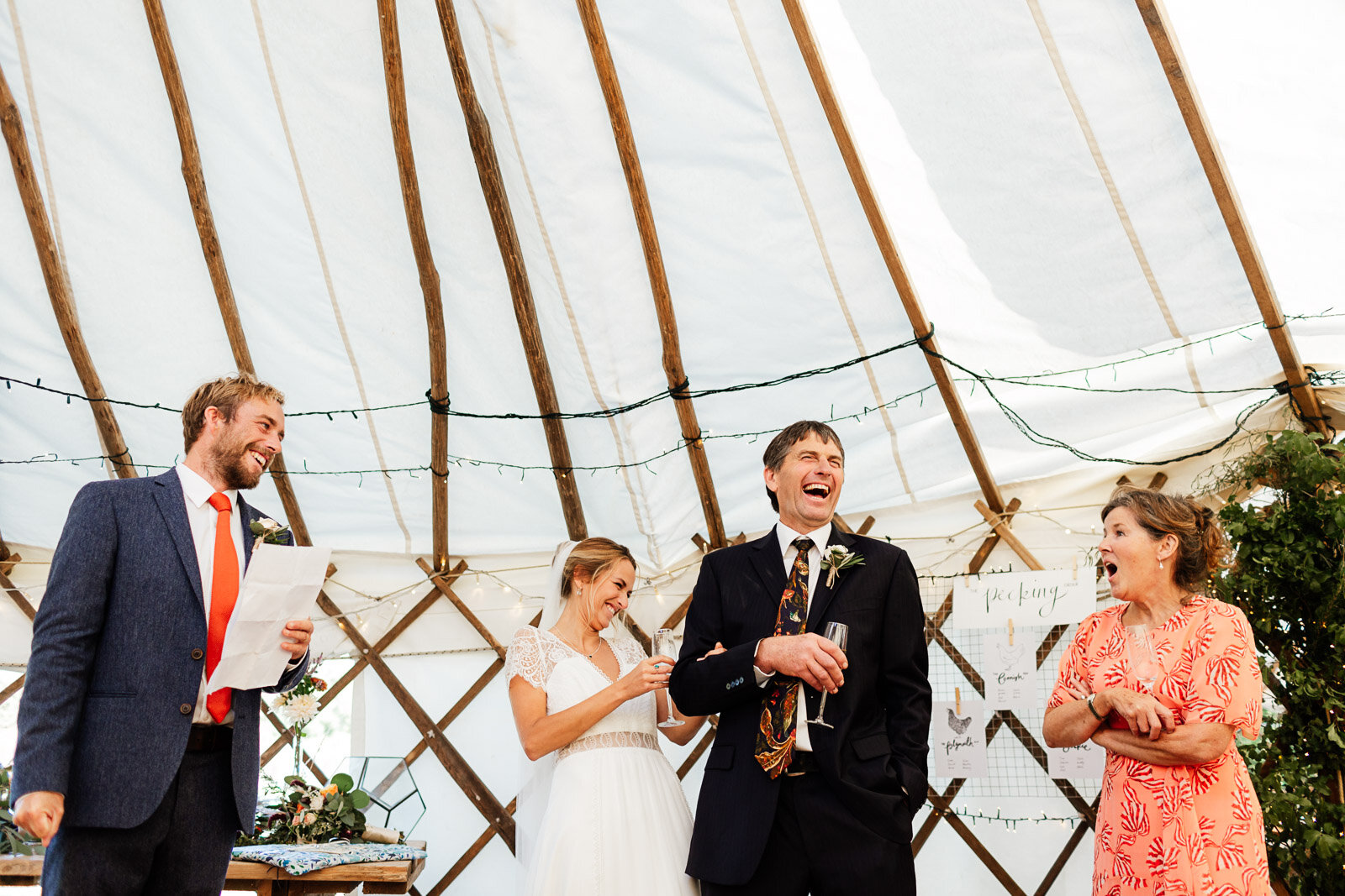 Wedding Photography Jersey_-469.jpg