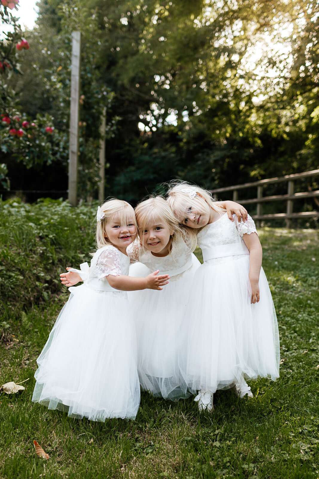 Wedding Photography Jersey_-306.jpg