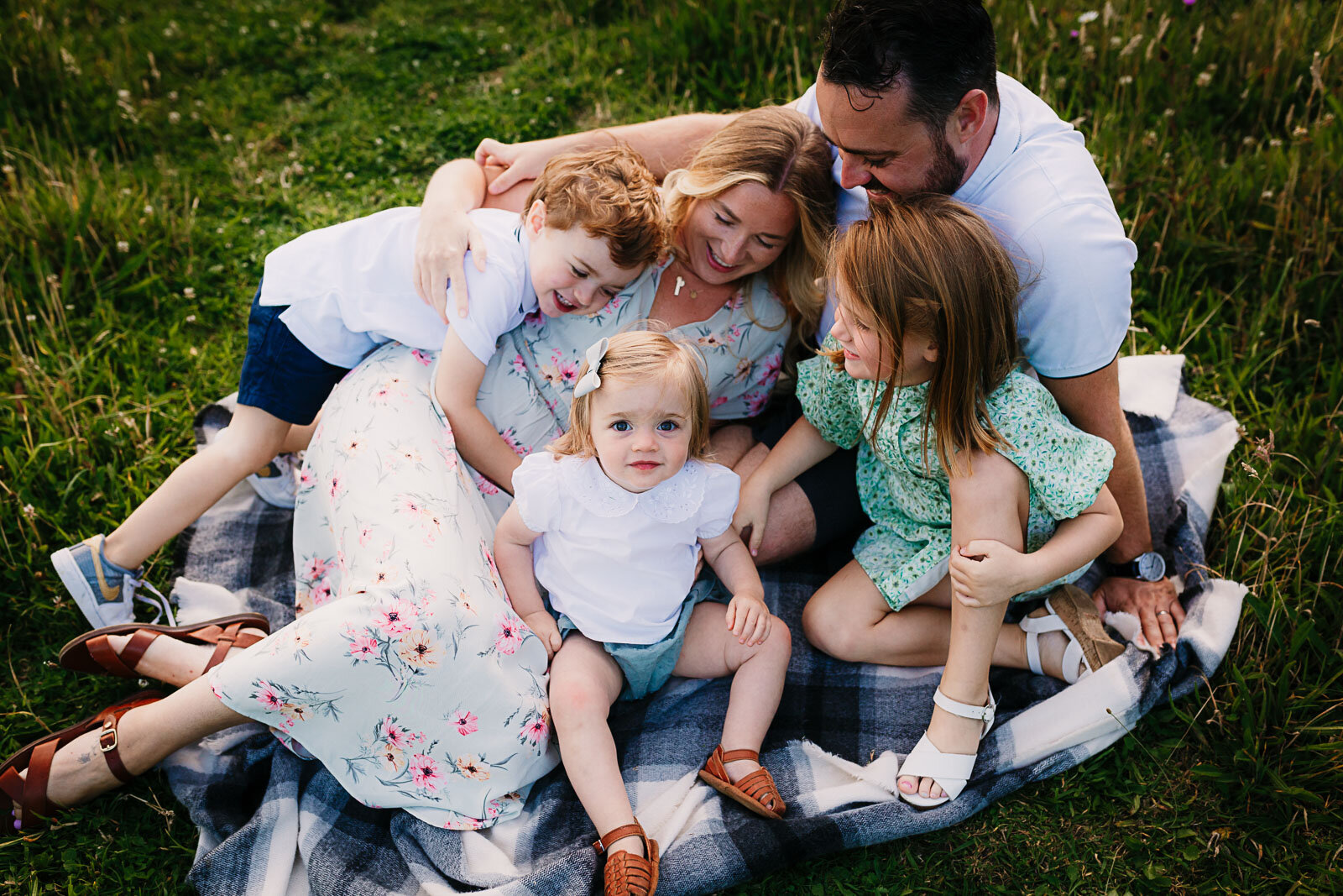 Family Portrait Photograophy-20.jpg